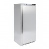 ARMOIRE REFRIGEREE POSITIVE ABS/INOX 590 L