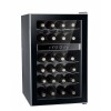 ARMOIRE CAVE A VIN - 24 BOUTEILLES