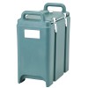 Conteneur isotherme "liquide" - 12.7 litres