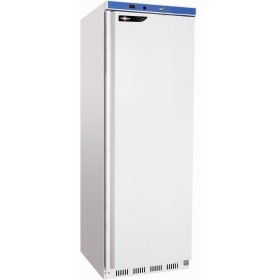 ARMOIRE REFRIGEREE NEGATIVE 590 L