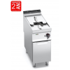 FRITEUSE ELECTRIQUE SUR MEUBLE 22 LITRES - GAMME 900