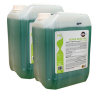 LIQUIDE RINÇAGE LAVE VAISSELLE PRO