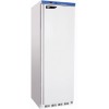 Armoire réfrigérée positive 400 L - SILBER