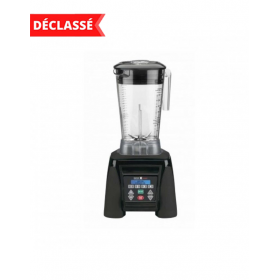 BLENDER PROFESSIONNEL 2 LITRES - DECLASSE