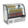 VITRINE REFRIGEREE 100 L