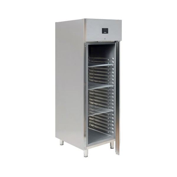 Armoire réfrigérée négative Professionnelle → Armoires frigrofoques