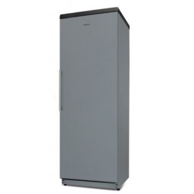 Armoire réfrigérée porte pleine