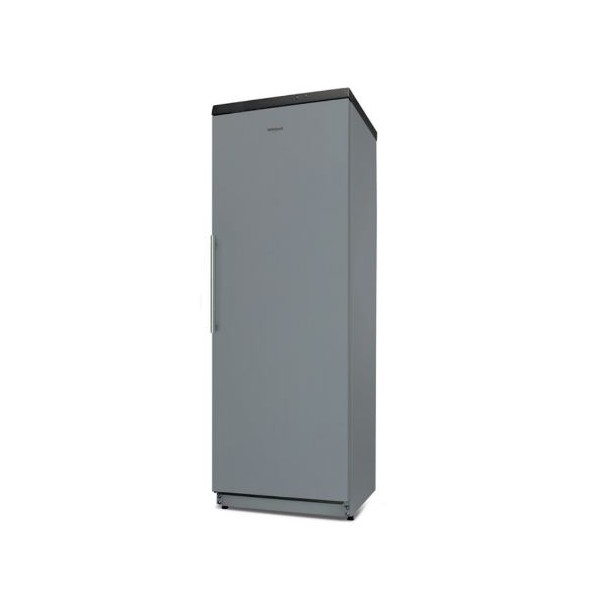 Armoire réfrigérée porte pleine