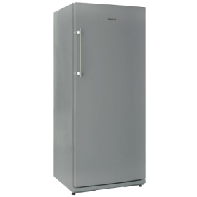Armoire réfrigérée positive 270 litres