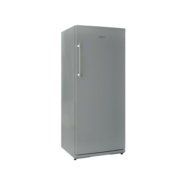 Armoire réfrigérée positive 270 litres