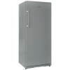 Armoire réfrigérée positive 270 litres
