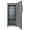 ARMOIRE REFRIGEREE 270 LITRES - PORTE PLEINE