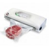 Machine sous vide automatique