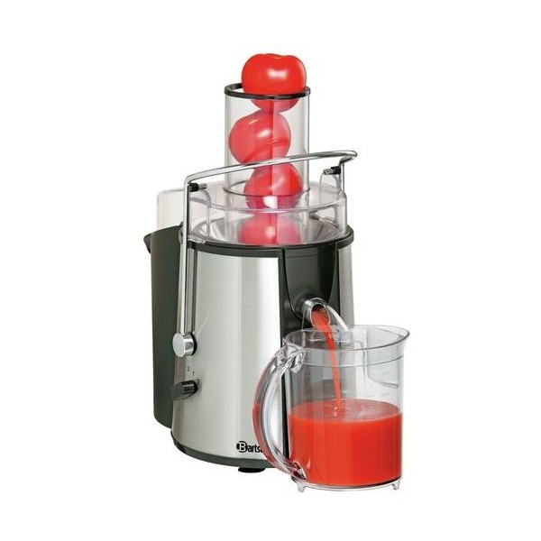 Centrifugeuse Top Juicer