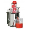 Centrifugeuse Top Juicer