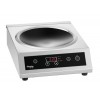 Wok a induction IW35