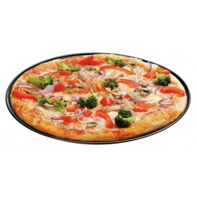 Plaque A pizza - diamètre 290 mm