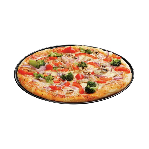 Plaque A pizza - diamètre 290 mm