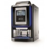 MACHINE A CAFE PROFESSIONNELLE AUTOMATIQUE - 100 BOISSONS/JOUR