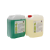 KIT PRODUIT LESSIVIEL : LIQUIDE LAVAGE ET RINCAGE LAVE VAISSELLE PRO