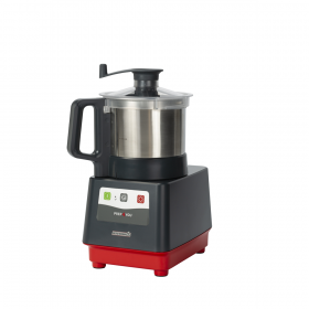 CUTTER MÉLANGEUR PROFESSIONNEL 3.5 L