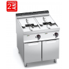 FRITEUSE ELECTRIQUE SUR MEUBLE - GAMME 900