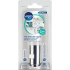 kit anticalcaire magnétique lave-vaisselle