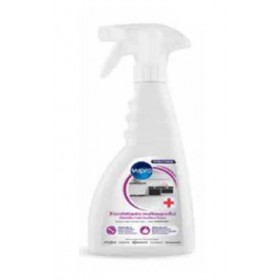 Produit désinfectant multi-surfaces