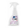 Produit désinfectant multi-surfaces