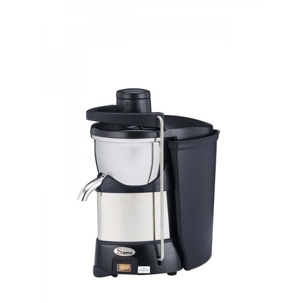 Centrifugeuse professionnelle Juicer 100 L/HEURE