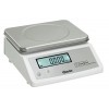 BALANCE DE CUISINE PROFESSIONNELLE 15 KG, 5g