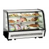VITRINE REFRIGEREE 160 L - A POSER