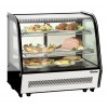 VITRINE REFRIGEREE 100 L