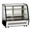 VITRINE REFRIGEREE 100 L