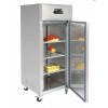 ARMOIRE REFRIGEREE POSITIVE 650 L