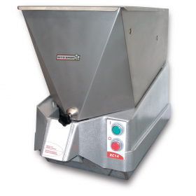 COUPE FRITES AUTOMATIQUE 1500 KG/H