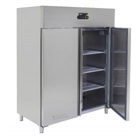 ARMOIRE REFRIGEREE POSITIVE 1350 L