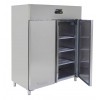 ARMOIRE REFRIGEREE POSITIVE 1350 L
