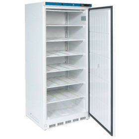 Armoire réfrigérée positive 590 L - SILBER