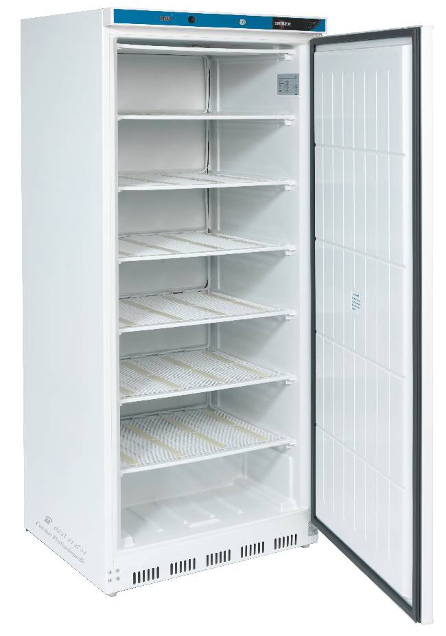 armoire refrigeree positive armoire r 233 frig 233 r 233 e positive 590 litres equipement armoire refrigeree positive armoire r 233 frig 233 r 233 e positive 590 litres equipement