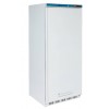 Armoire froide positive 590 L - SILBER