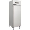 ARMOIRE REFRIGEREE NEGATIVE 650 L