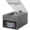 Machine sous vide de table - Soudure 270mm - Pompe 4m3