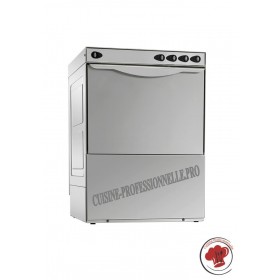 Lave vaisselle PRO FRONTAL