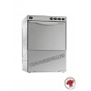 Lave vaisselle PRO FRONTAL