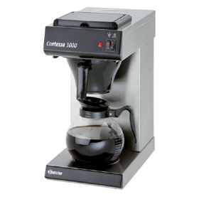 Machine à café professionnelle "Contessa 1001"