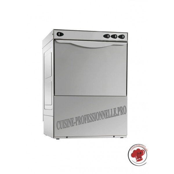 LAVE VERRES 35