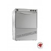 LAVE VERRES 35