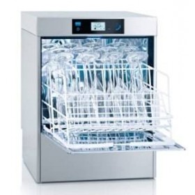 LAVE VERRES 400x400 M-ICLEAN - MEIKO
