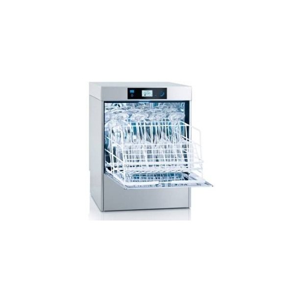 LAVE VERRES 400x400 M-ICLEAN - MEIKO